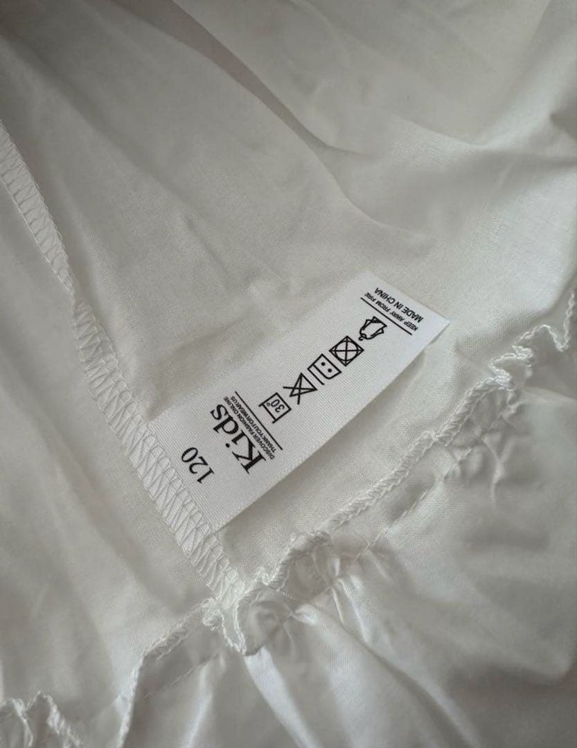 ワンピース PiChuchu