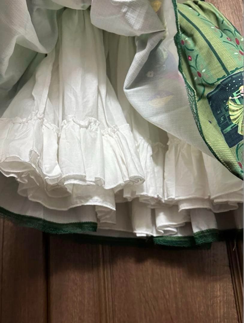 ワンピース PiChuchu