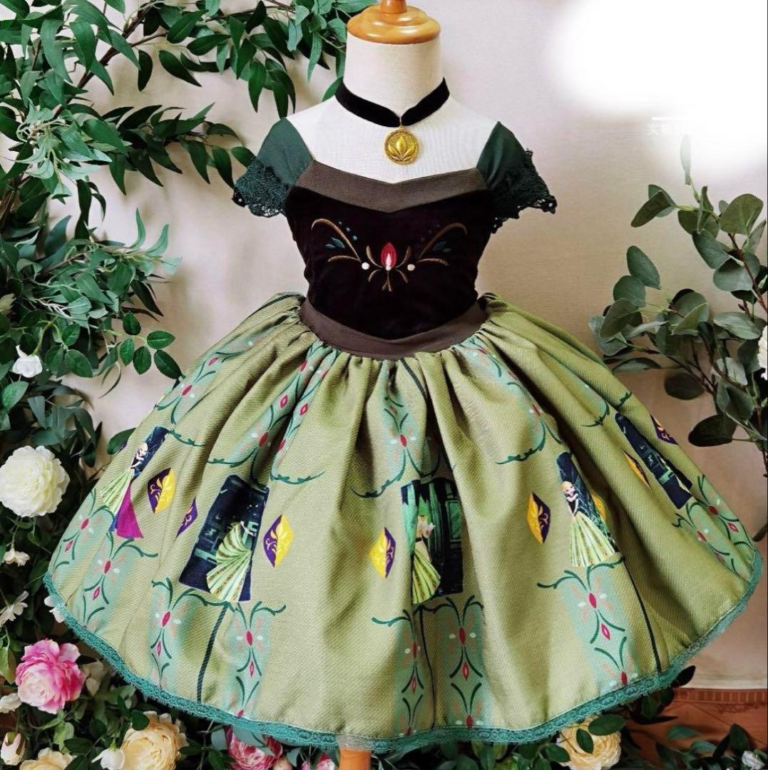 ワンピース PiChuchu