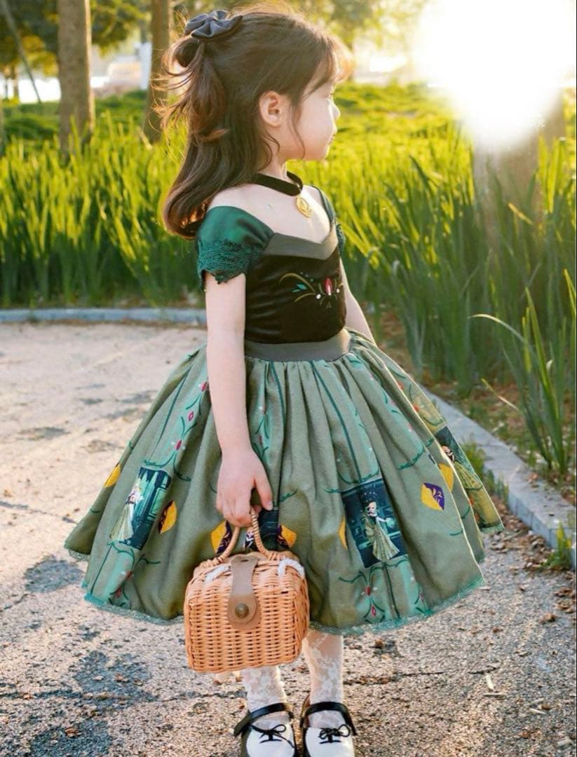 ワンピース PiChuchu