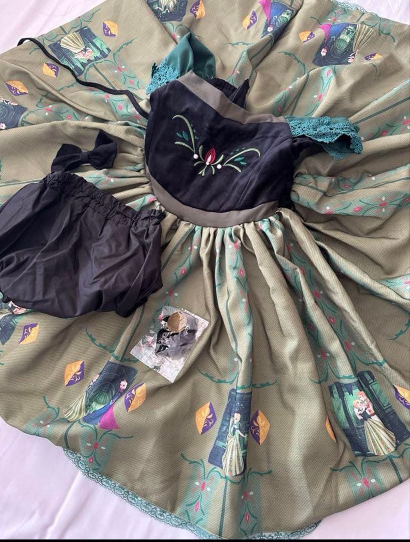 ワンピース PiChuchu