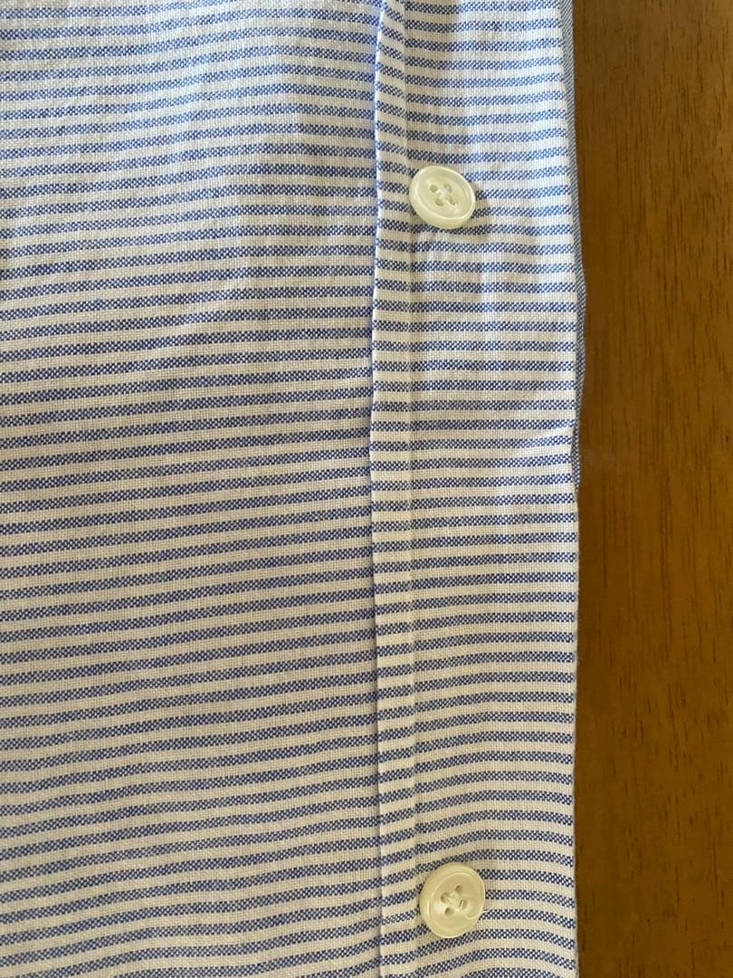 ラルフローレン　コンフォーターカバー　ダブル