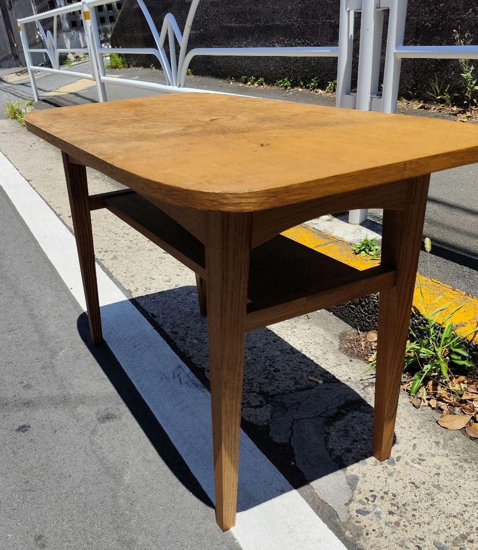 【全国配送可】unico/ウニコ  ローテーブル ブラウン 北欧