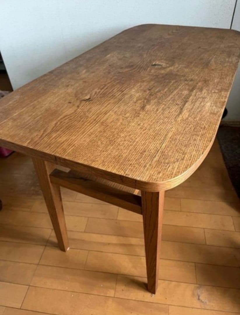 【全国配送可】unico/ウニコ  ローテーブル ブラウン 北欧