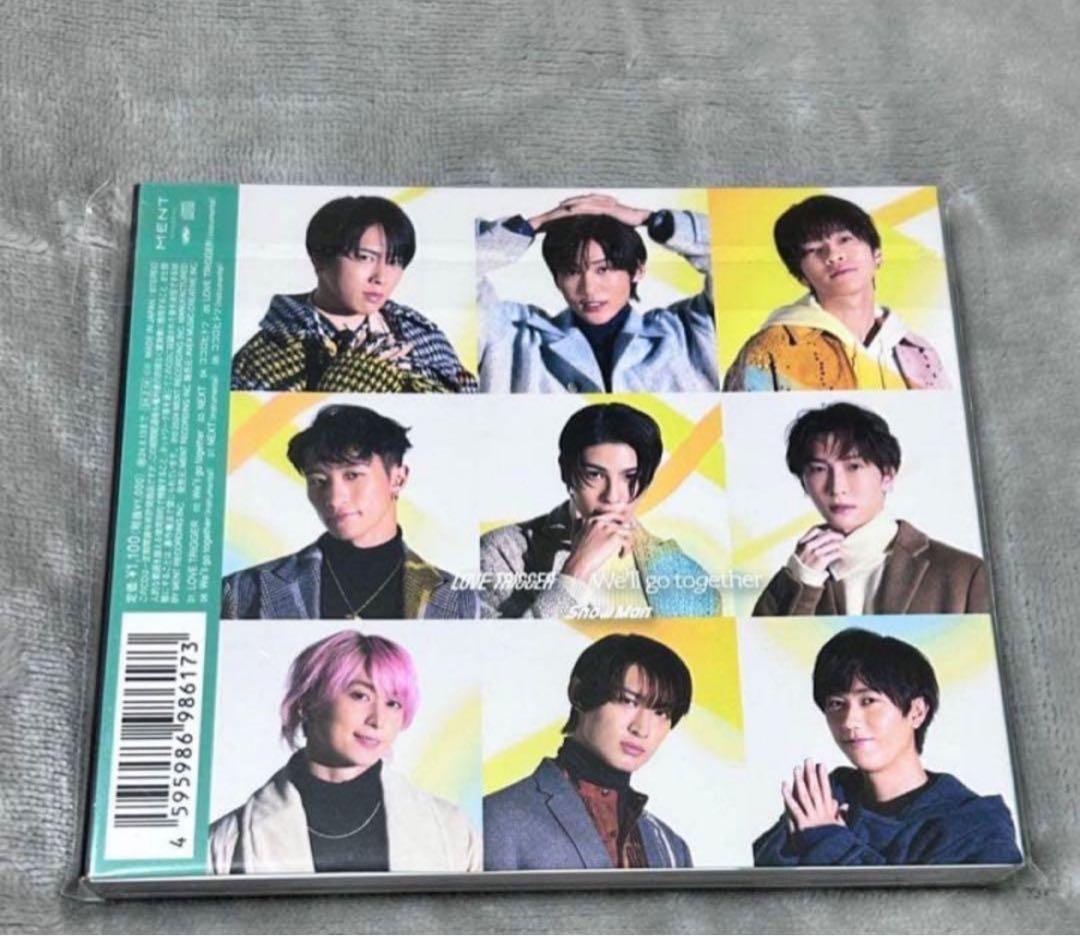 【破格値下げ】 Man CDまとめ売り