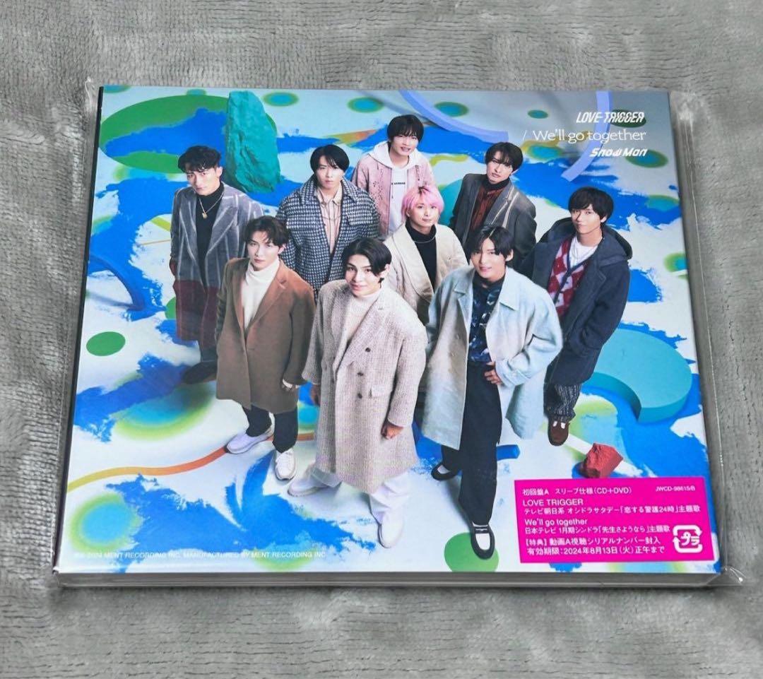 【破格値下げ】 Man CDまとめ売り