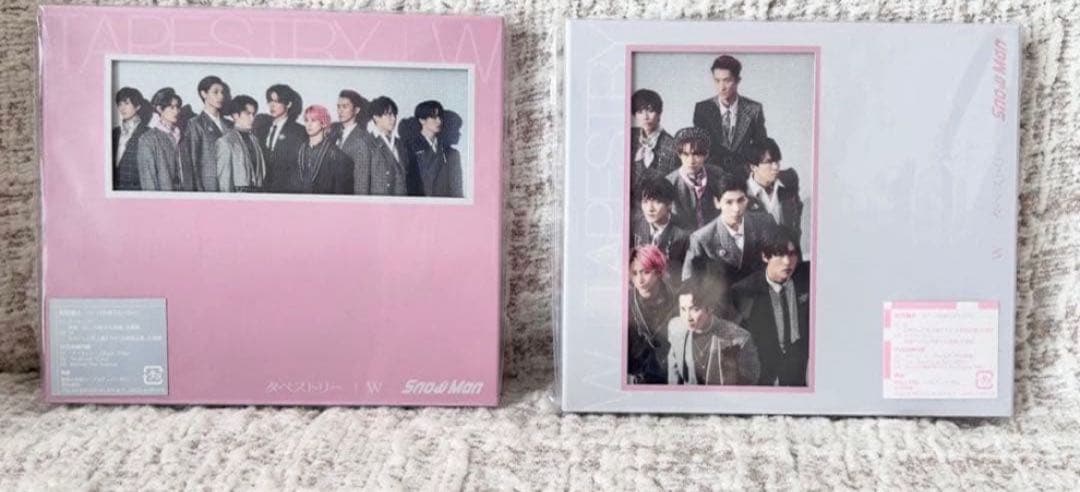 【破格値下げ】 Man CDまとめ売り