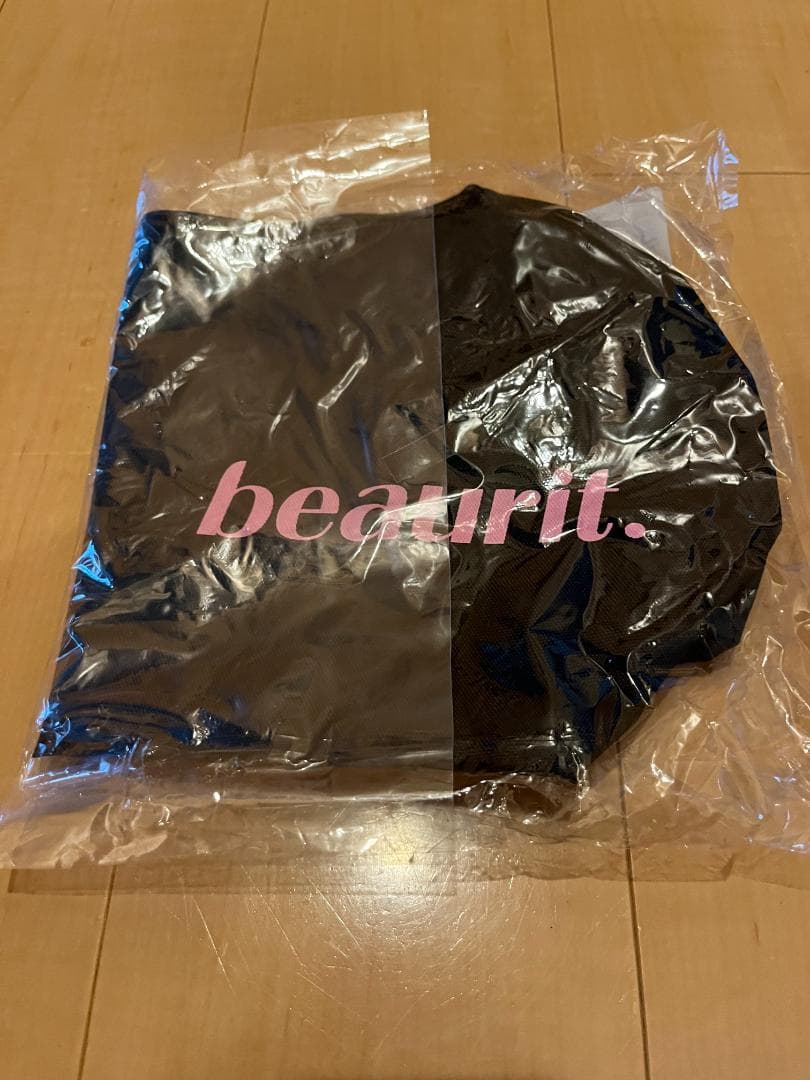 【新品未使用】BEAURIT ホームピラティス フルセット ビューリット