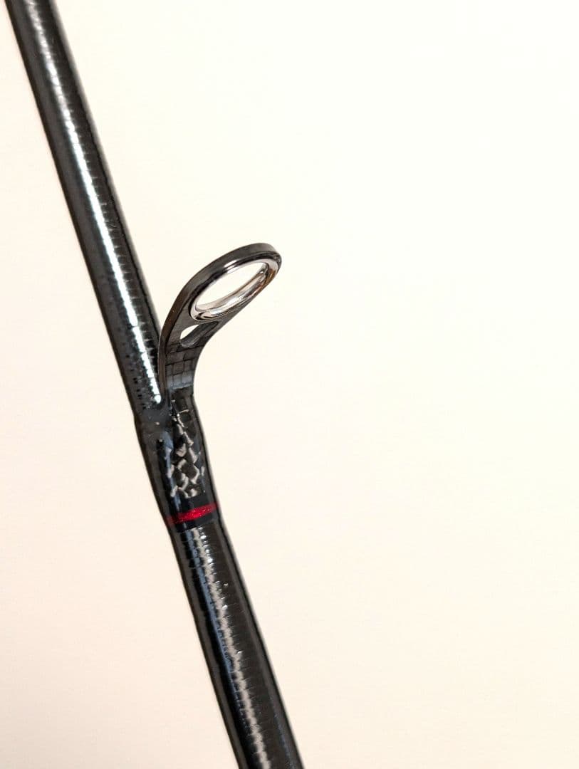 STOIST RACING TUNE 79MLM 美品ストイストRT