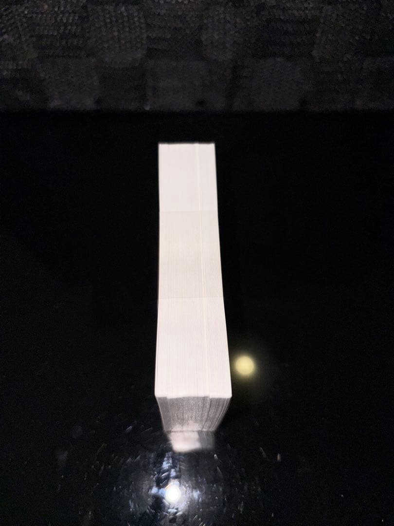 遊戯王OCG ストラクチャーデッキ ペガサス編 2002年 初期