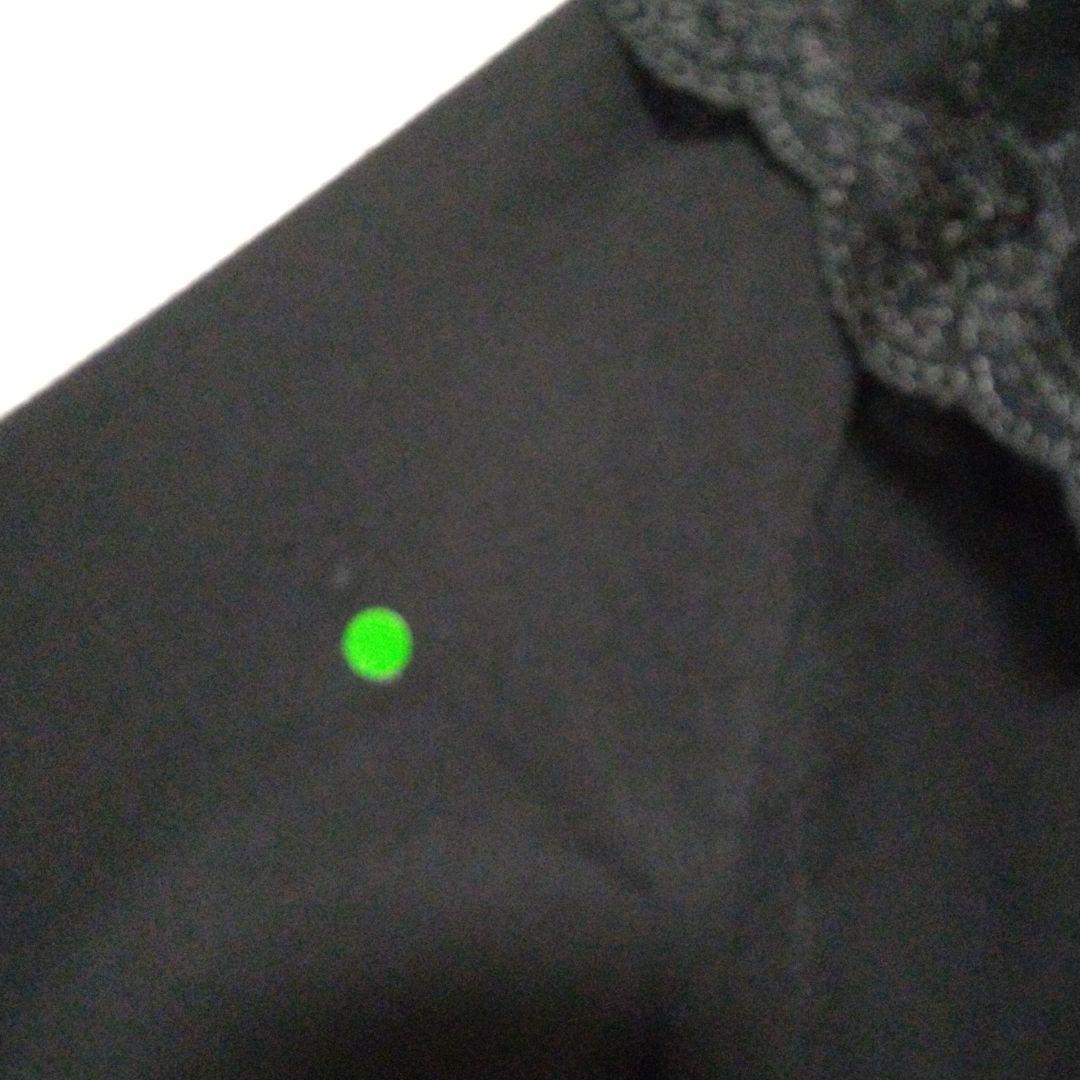 アマベル、Rosette DoIIミドルスカート＆ブラウス