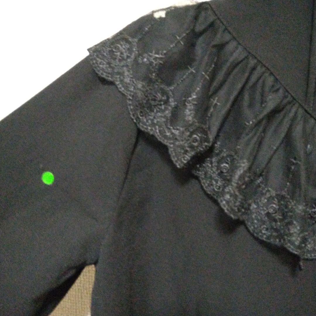 アマベル、Rosette DoIIミドルスカート＆ブラウス