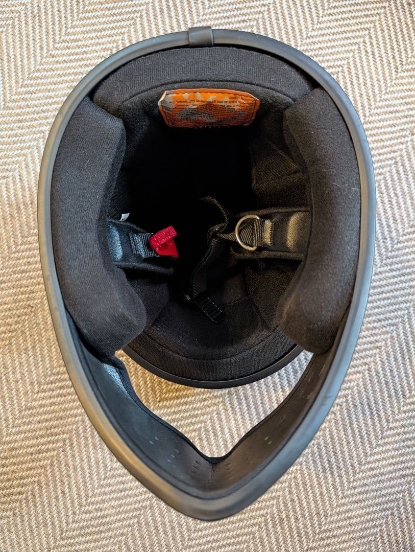 ダムトラックス　ブラスター改