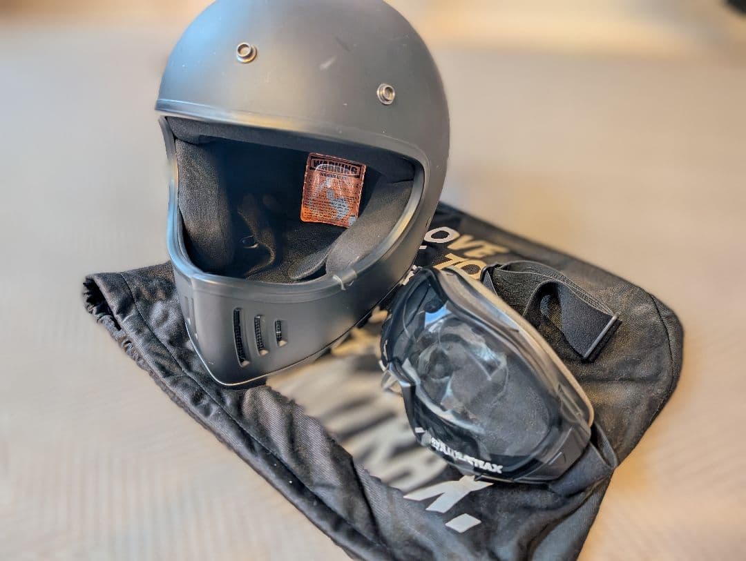 ダムトラックス　ブラスター改