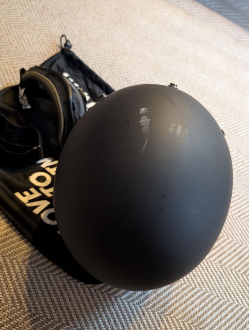 ダムトラックス　ブラスター改