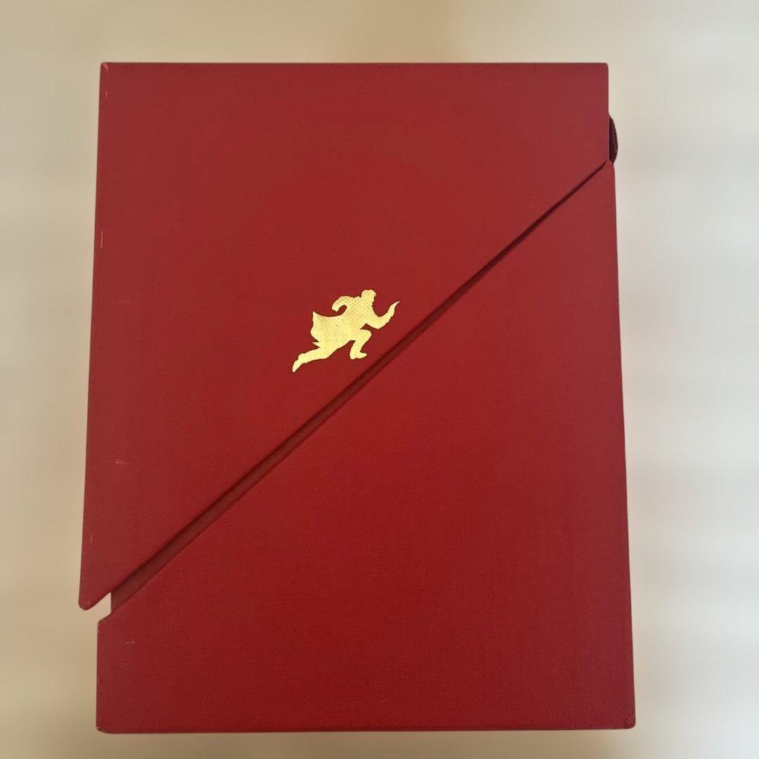 踊る大捜査線 コンプリートDVD-BOX〈初回限定生産・16枚組〉