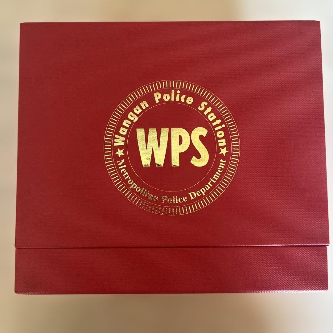 踊る大捜査線 コンプリートDVD-BOX〈初回限定生産・16枚組〉