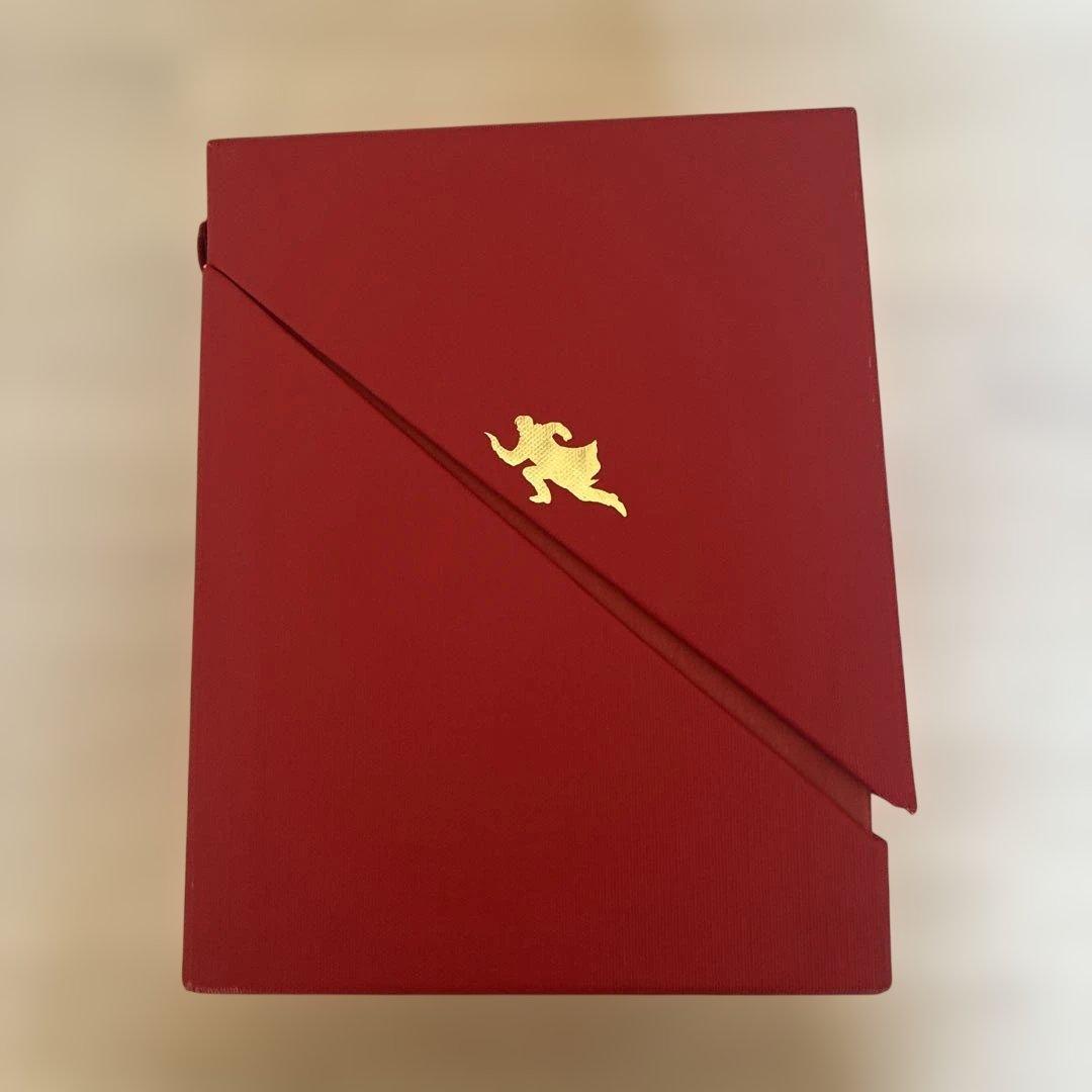 踊る大捜査線 コンプリートDVD-BOX〈初回限定生産・16枚組〉