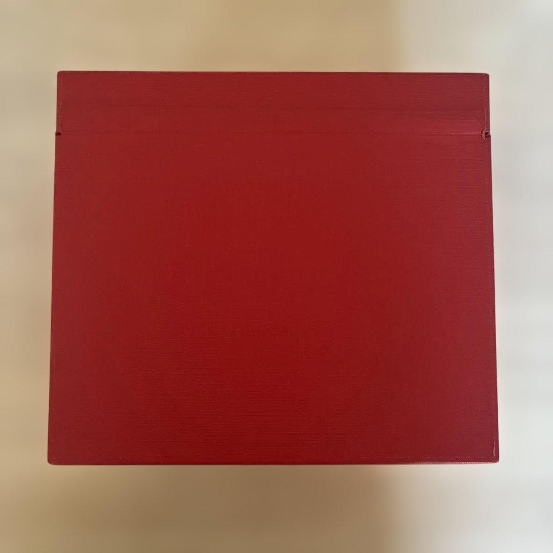 踊る大捜査線 コンプリートDVD-BOX〈初回限定生産・16枚組〉