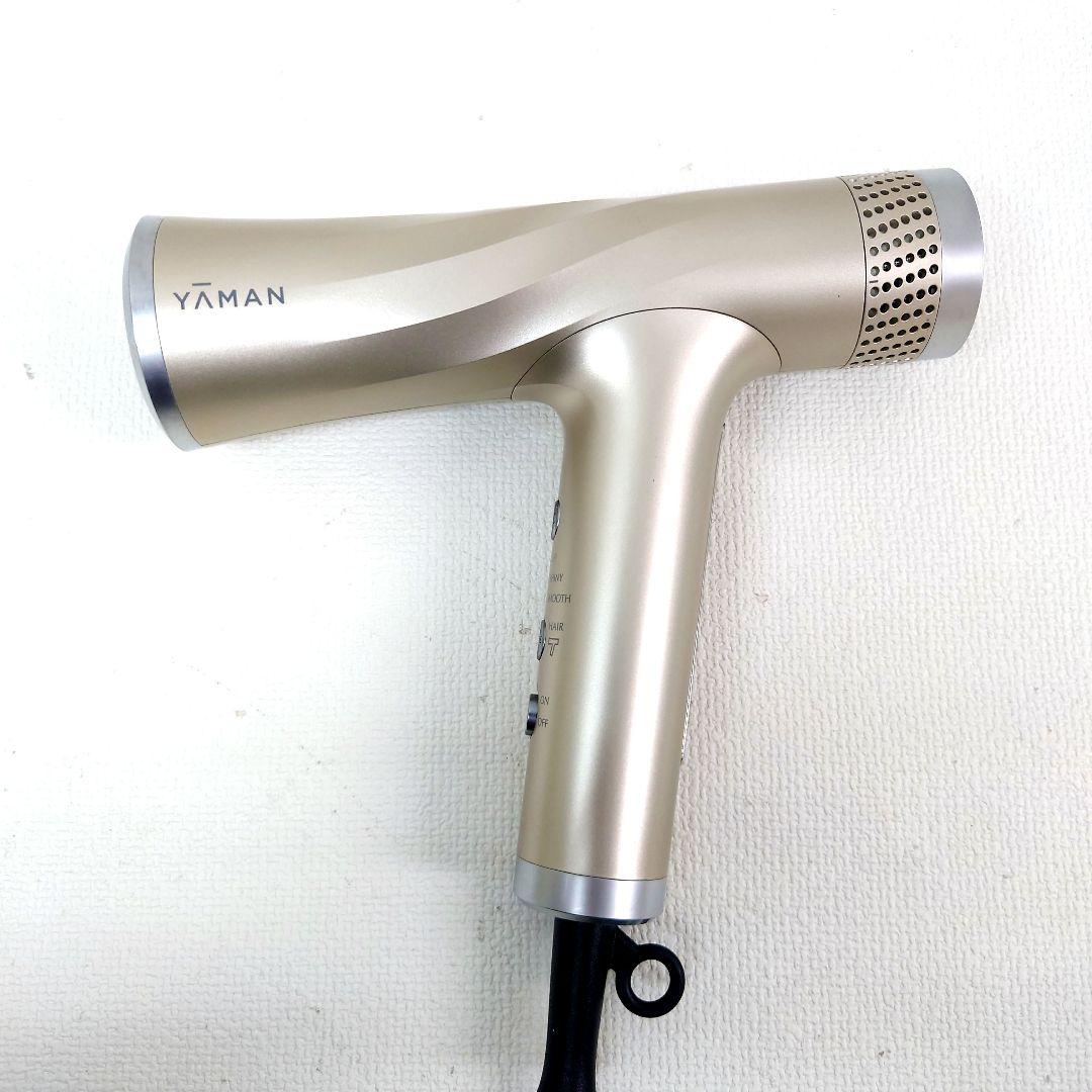 M1204C1 ヤーマン リフトドライヤー 家庭用美容器 HC-20