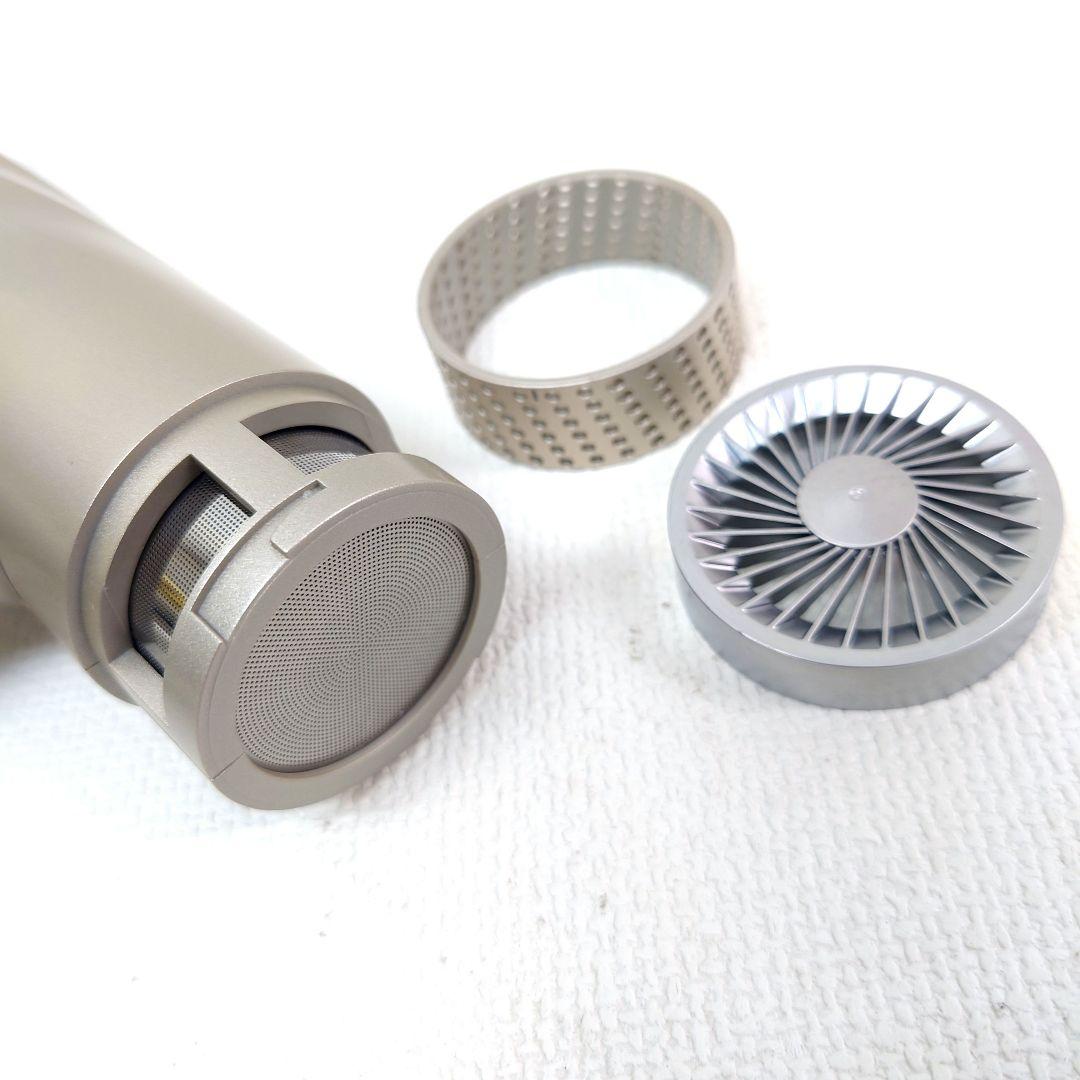 M1204C1 ヤーマン リフトドライヤー 家庭用美容器 HC-20