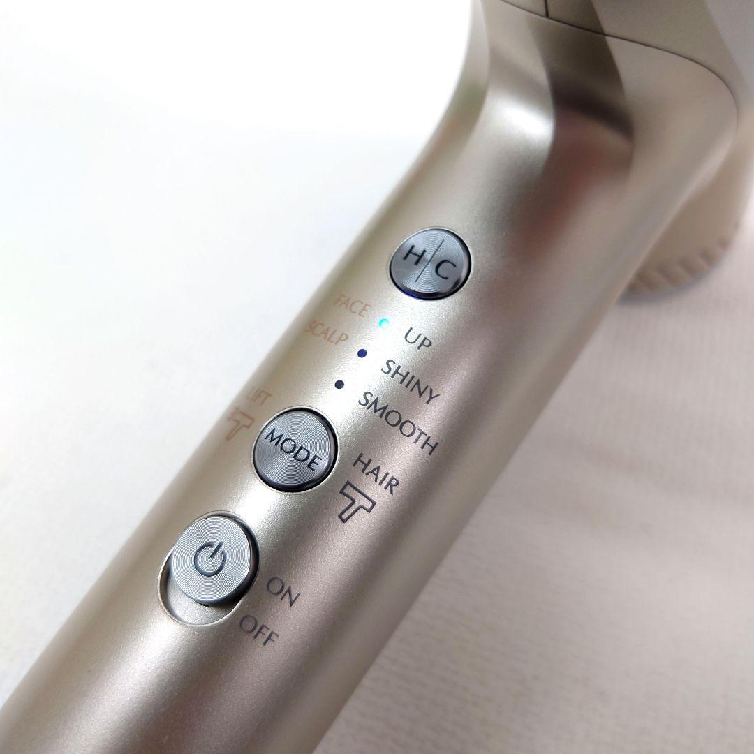 M1204C1 ヤーマン リフトドライヤー 家庭用美容器 HC-20