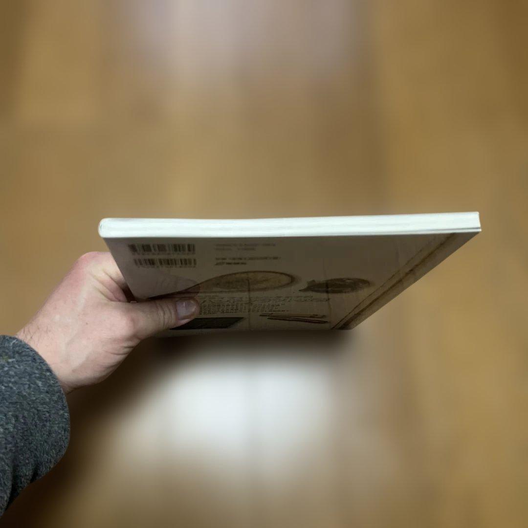 【美品】フライフィッシングギアのハンドクラフト教書