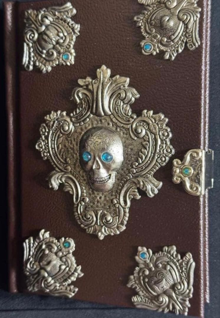 The Tales of Beedle the Bard（Amazon限定版）