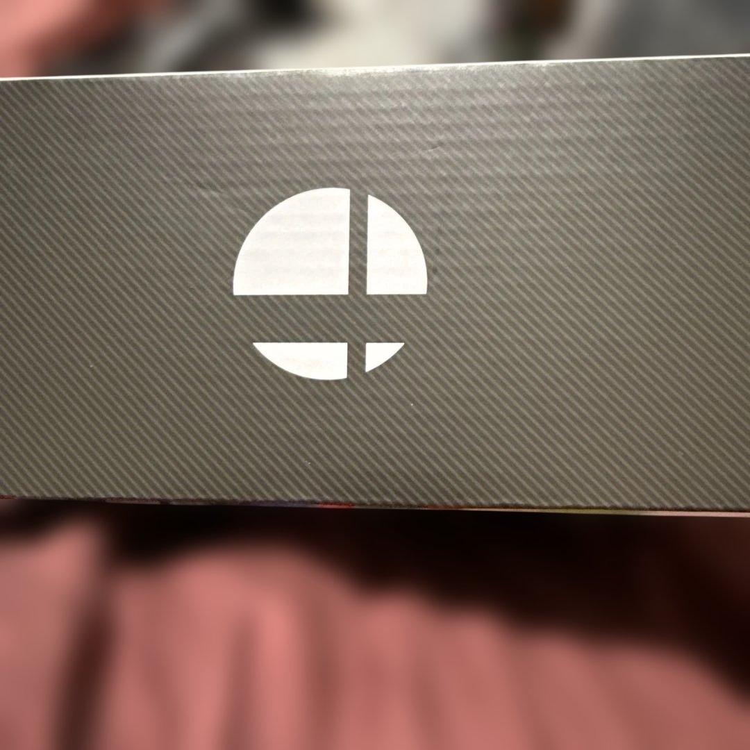 Nintendo Switch NINTENDO SWITCH ダイラントウ …