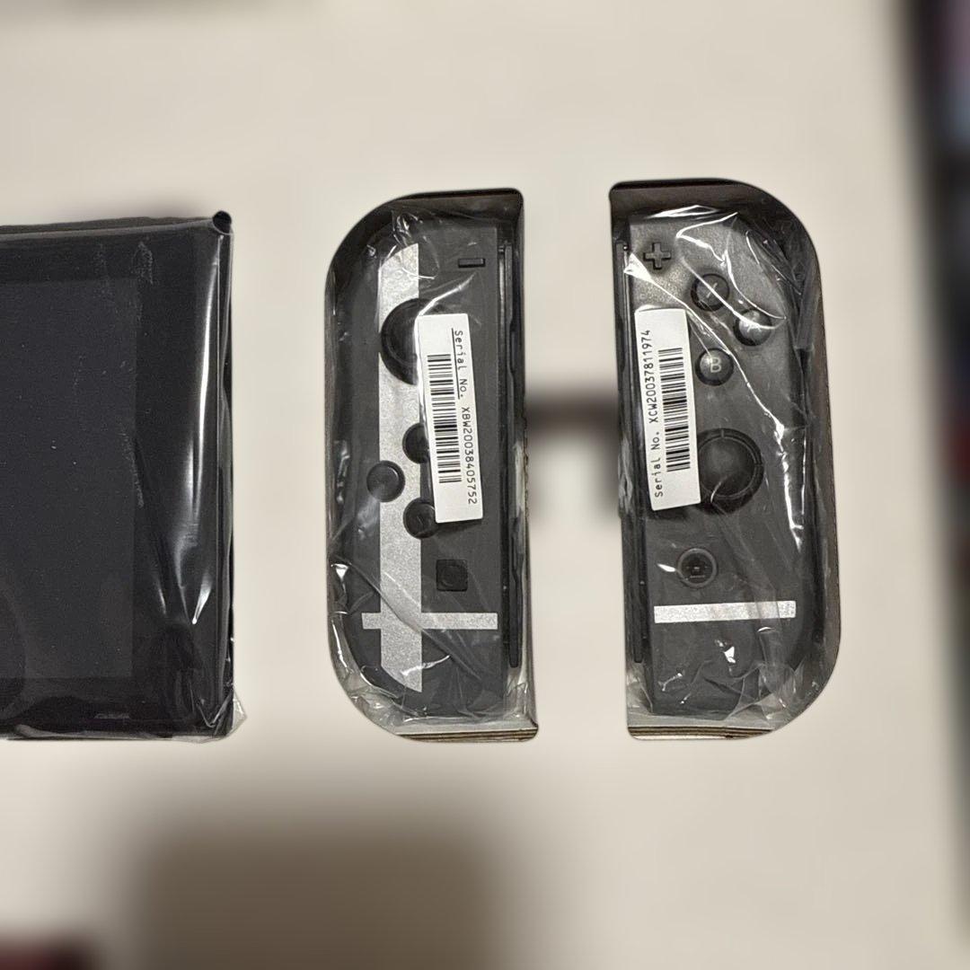 Nintendo Switch NINTENDO SWITCH ダイラントウ …