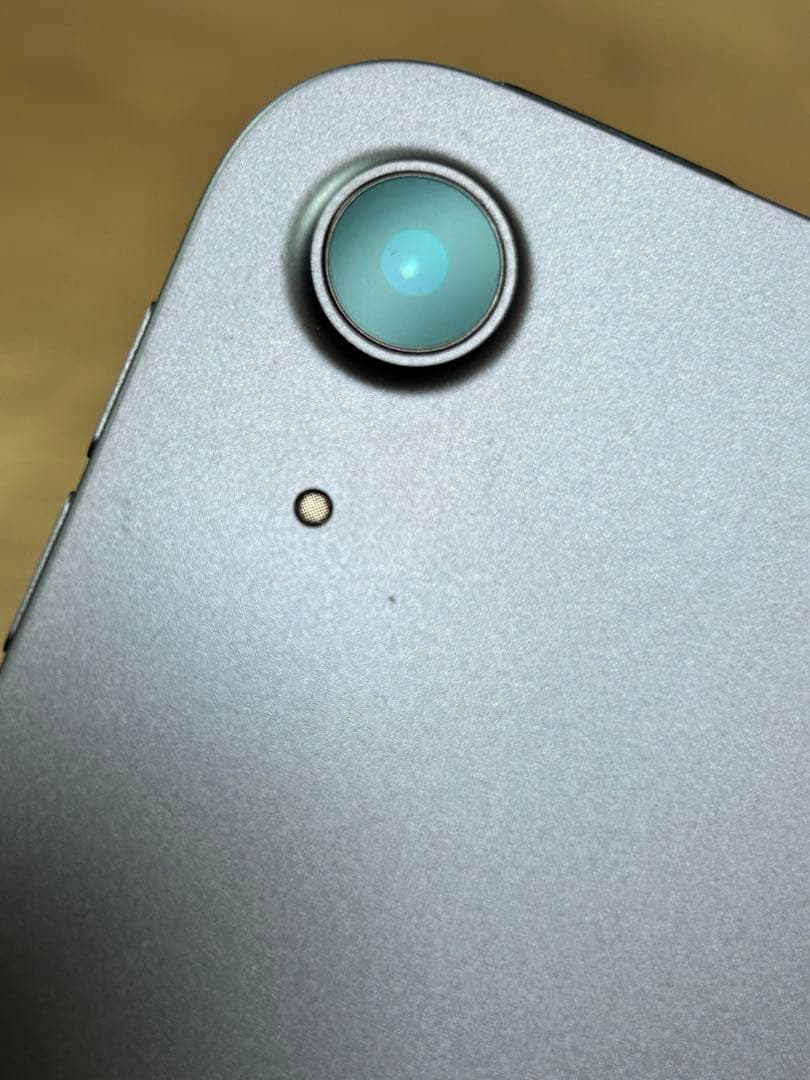 【Karen Ichibaさん】 専用