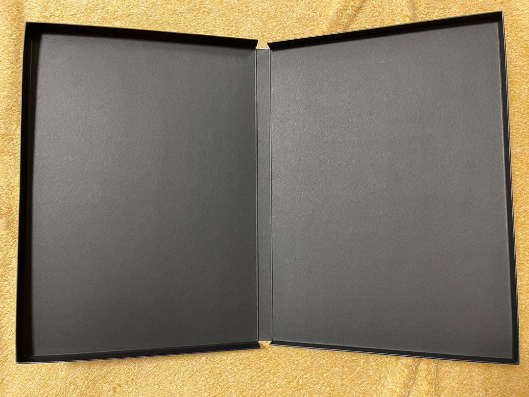 與真司郎ソロセット