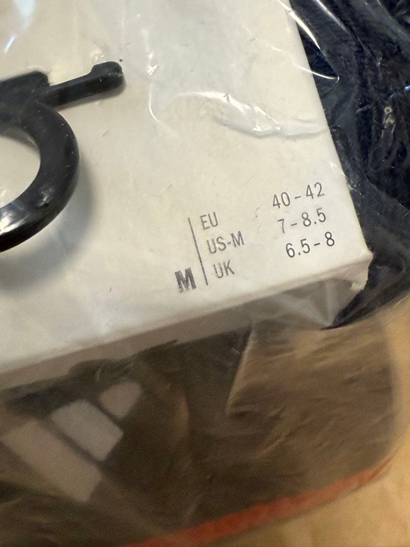 レッグウェア Kith adidas Football Sock Pack M