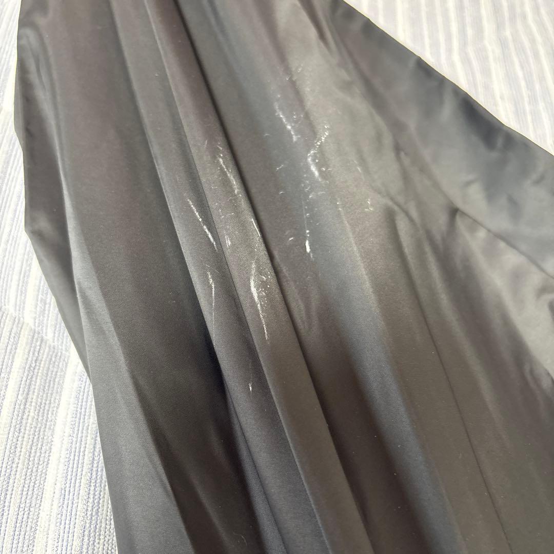 猫屋敷様　ヒグチユウコ　GUSTAVE かみなり様傘