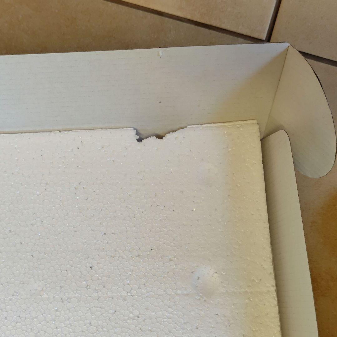 イッタラ アテネの朝 4本セット