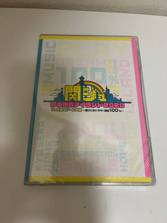 ジャニーズJr./素顔4 関西ジャニーズJr.盤 2個セット