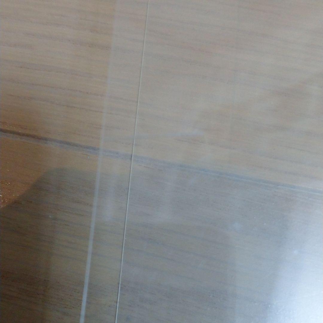 機動戦艦ナデシコ Premier Complete