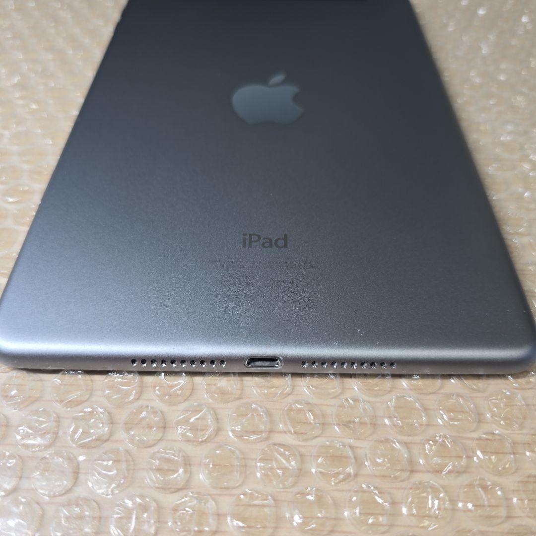 ま*ん様 比較的美品◼️iPad mini 4◼️128GB◼️バッテリー極良品