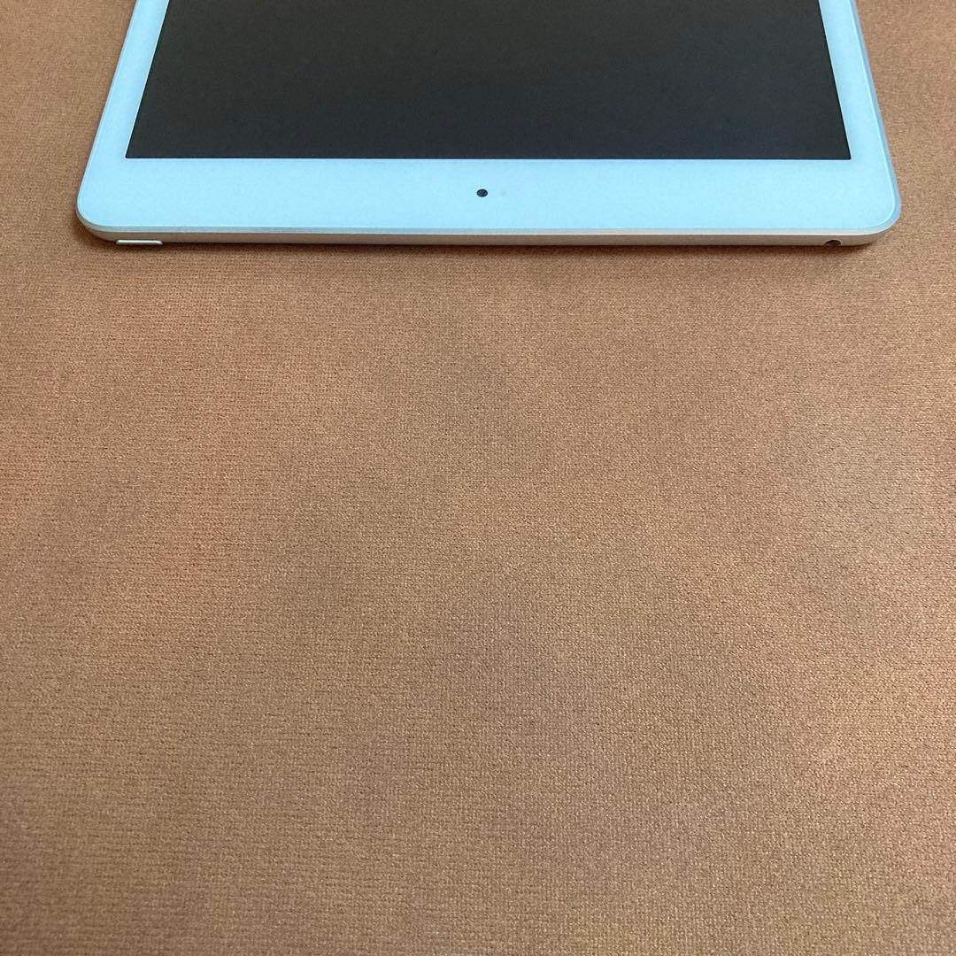 449【早い者勝ち】美品☆iPad8 第8世代 32GB WIFIモデル☆