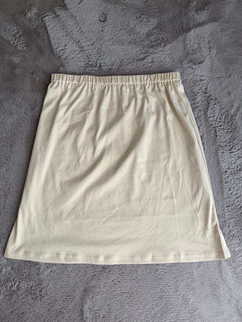 pinue ピヌエ ワンピース