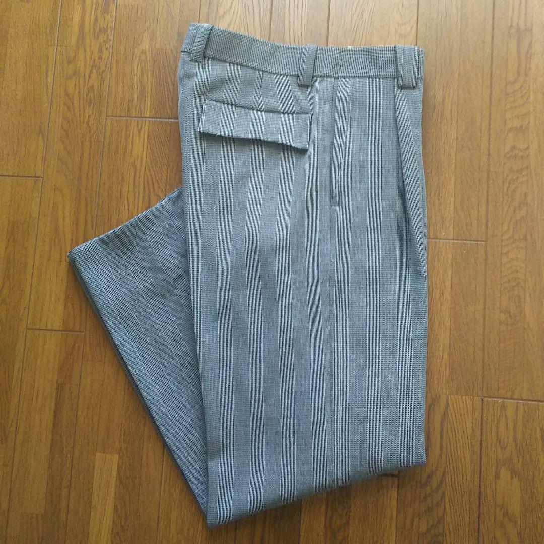 【美品】　ジョブジュノー　スーツ