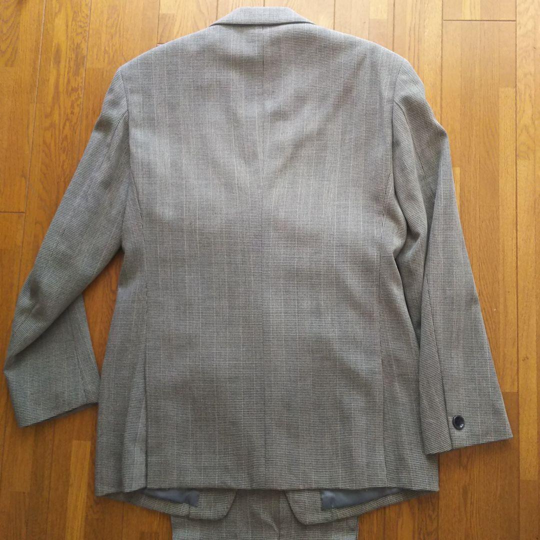 【美品】　ジョブジュノー　スーツ