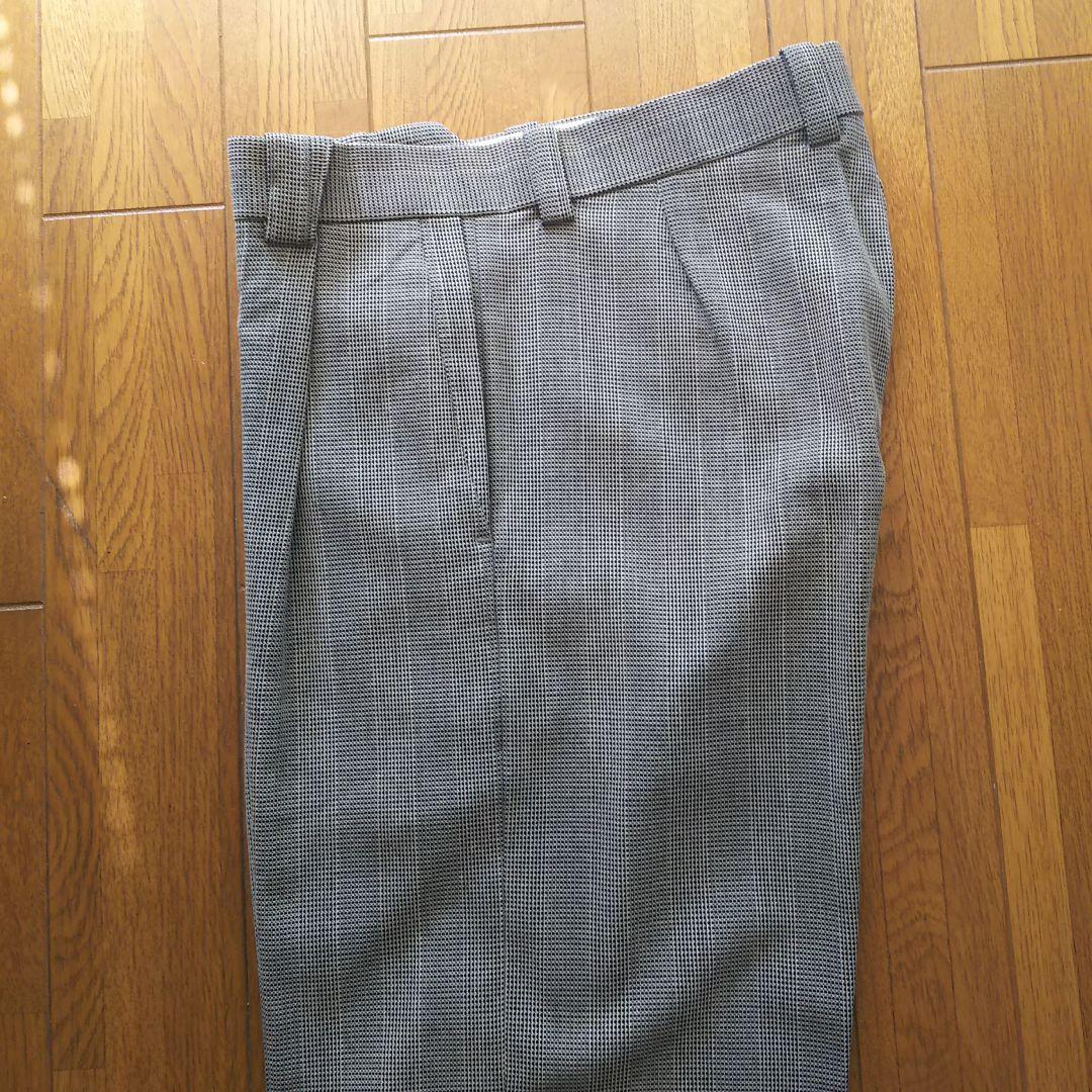 【美品】　ジョブジュノー　スーツ