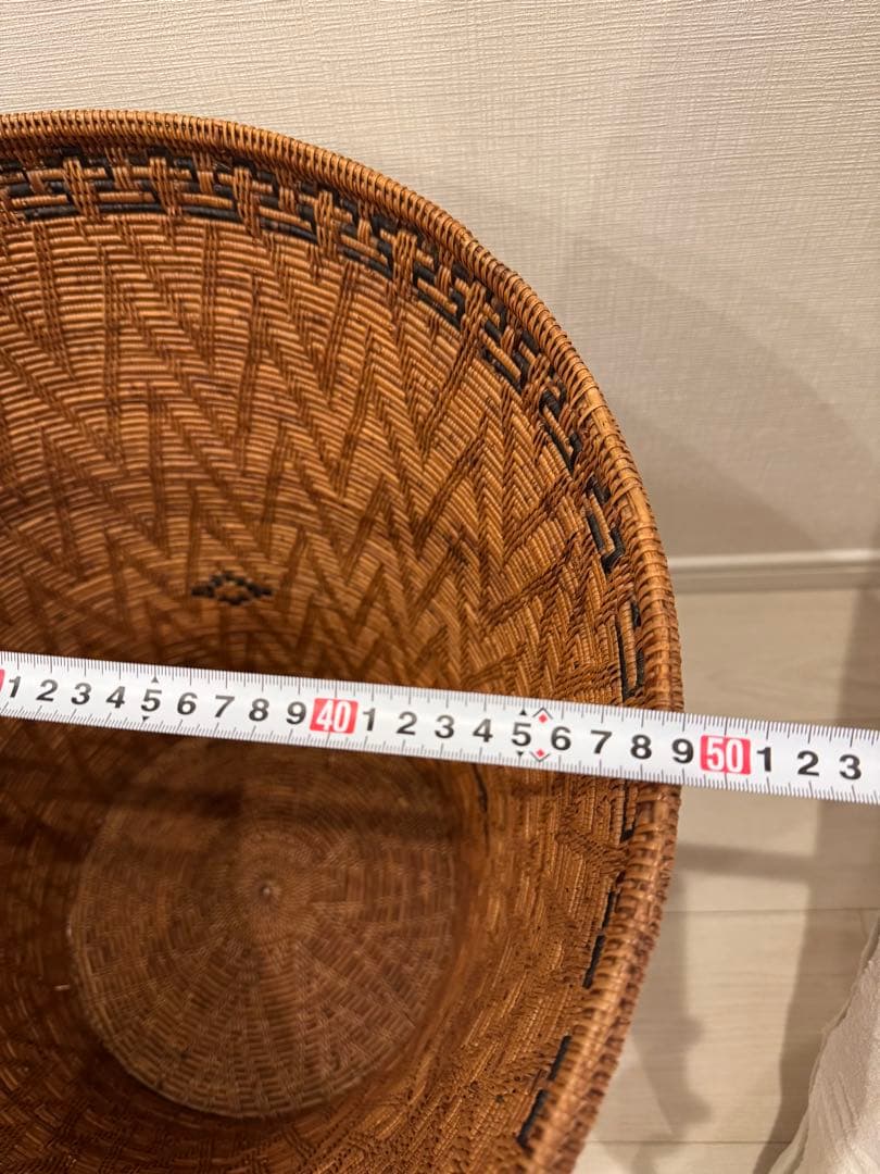 小物入れ honey-T