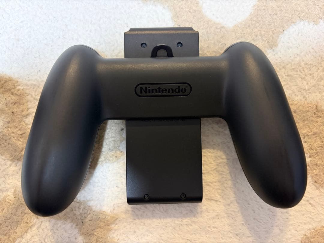 Switch Nintendo Switch 本体 ケース、カバー付き