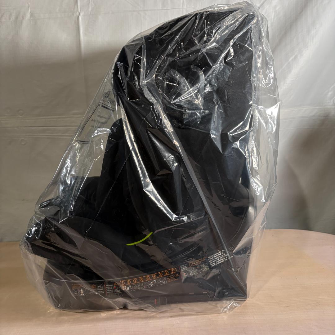 Jovikids チャイルドシート ISOFIX、 0か月~12歳頃