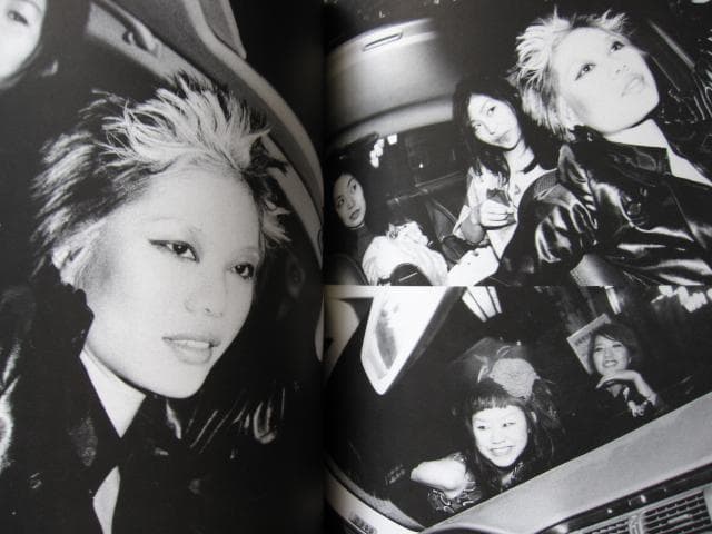 脅迫・毛皮族　杉本青子　初版　帯付き　直筆サイン　Seiko Sugimoto