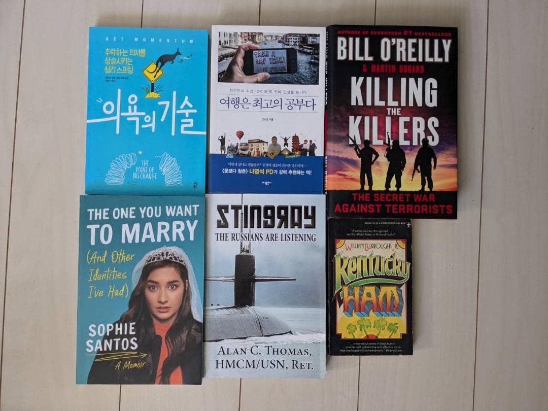 洋書140冊（戦争、小説、歴史）