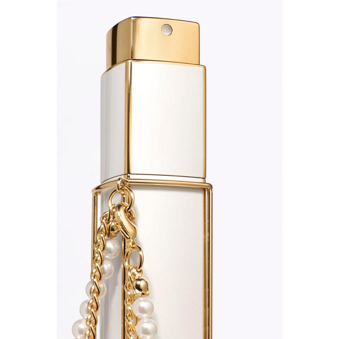 CHANEL Coco Mademoiselle 7ml×3