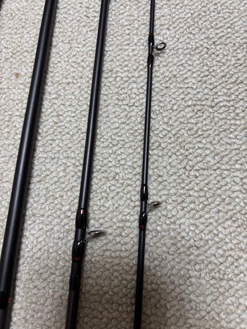 テンフィートアンダー　ブラストバーン モンドリ